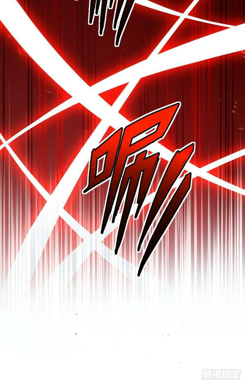 Chương 837 - Trang 27