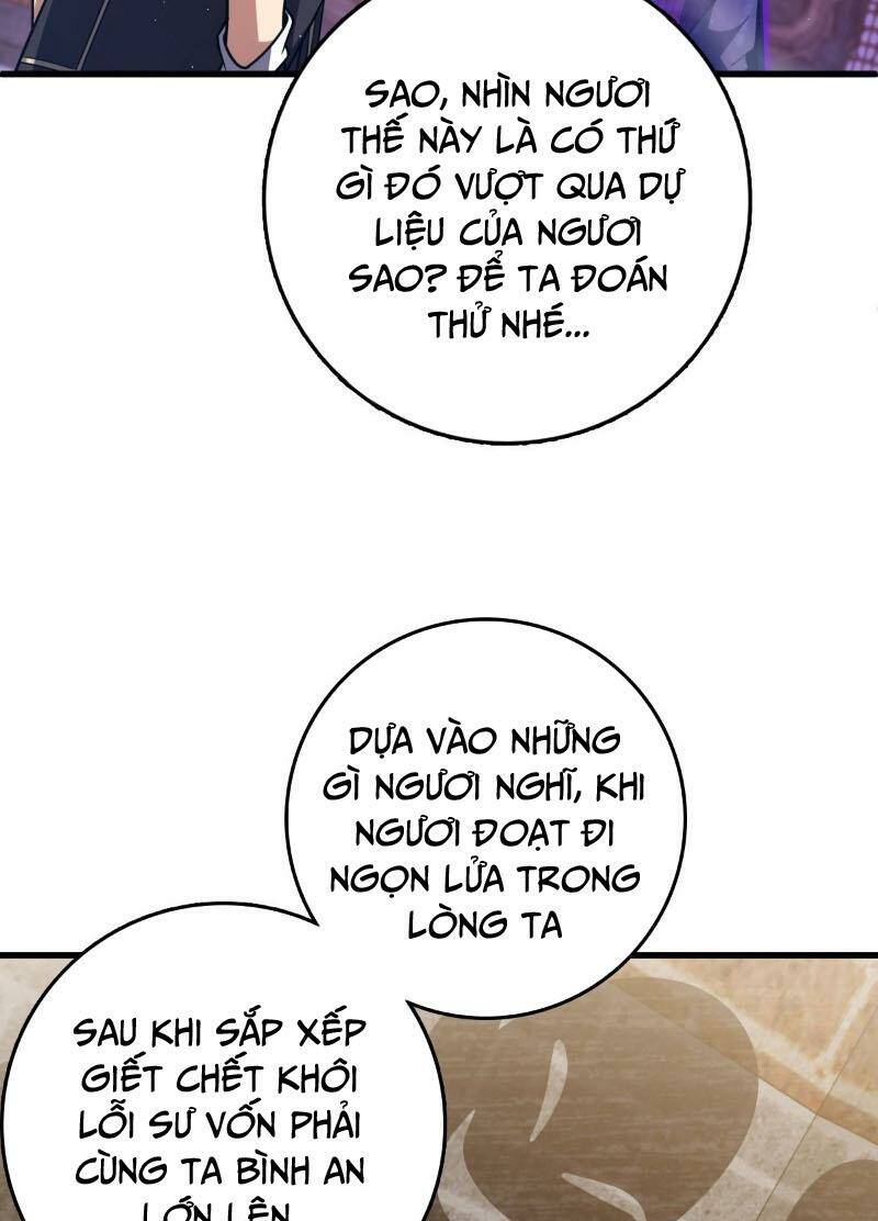 Chương 837 - Trang 54