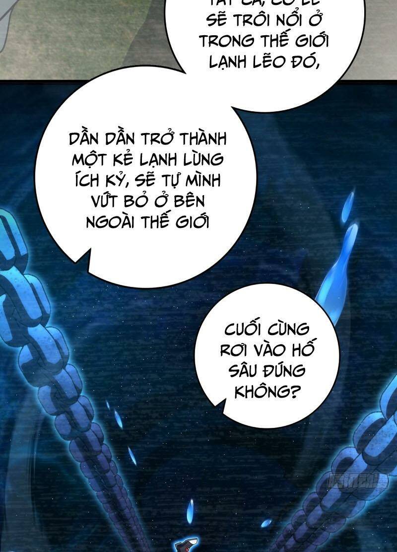 Chương 837 - Trang 56