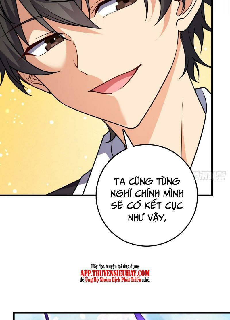 Chương 837 - Trang 58