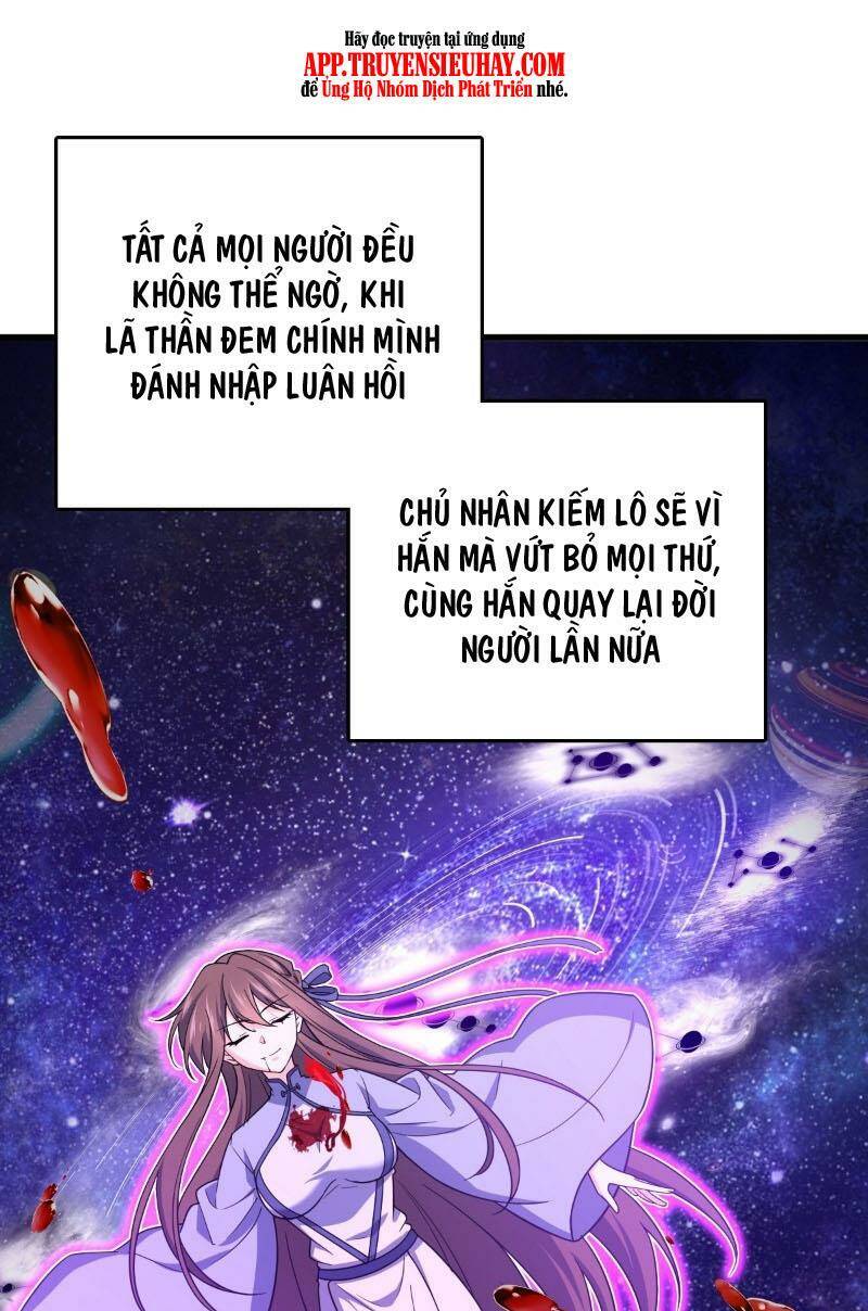 Chương 837 - Trang 62