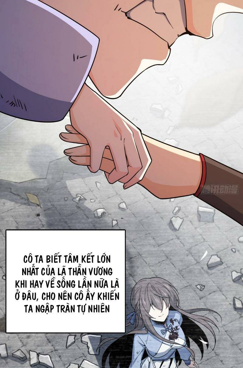 Chương 837 - Trang 66