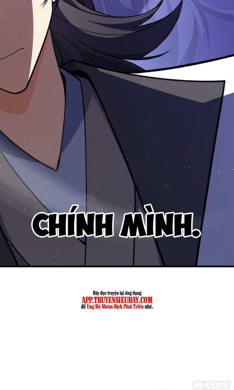 Chương 837 - Trang 8