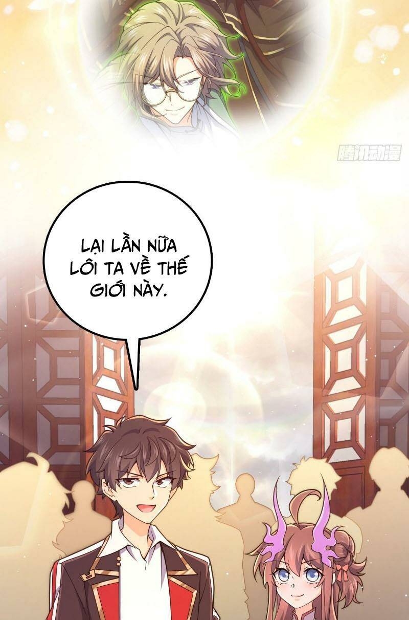 Chương 837 - Trang 80