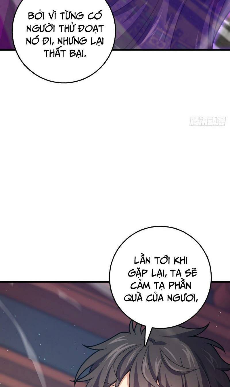 Chương 837 - Trang 84
