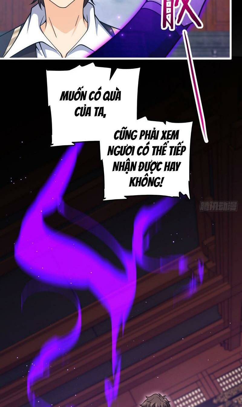 Chương 837 - Trang 89