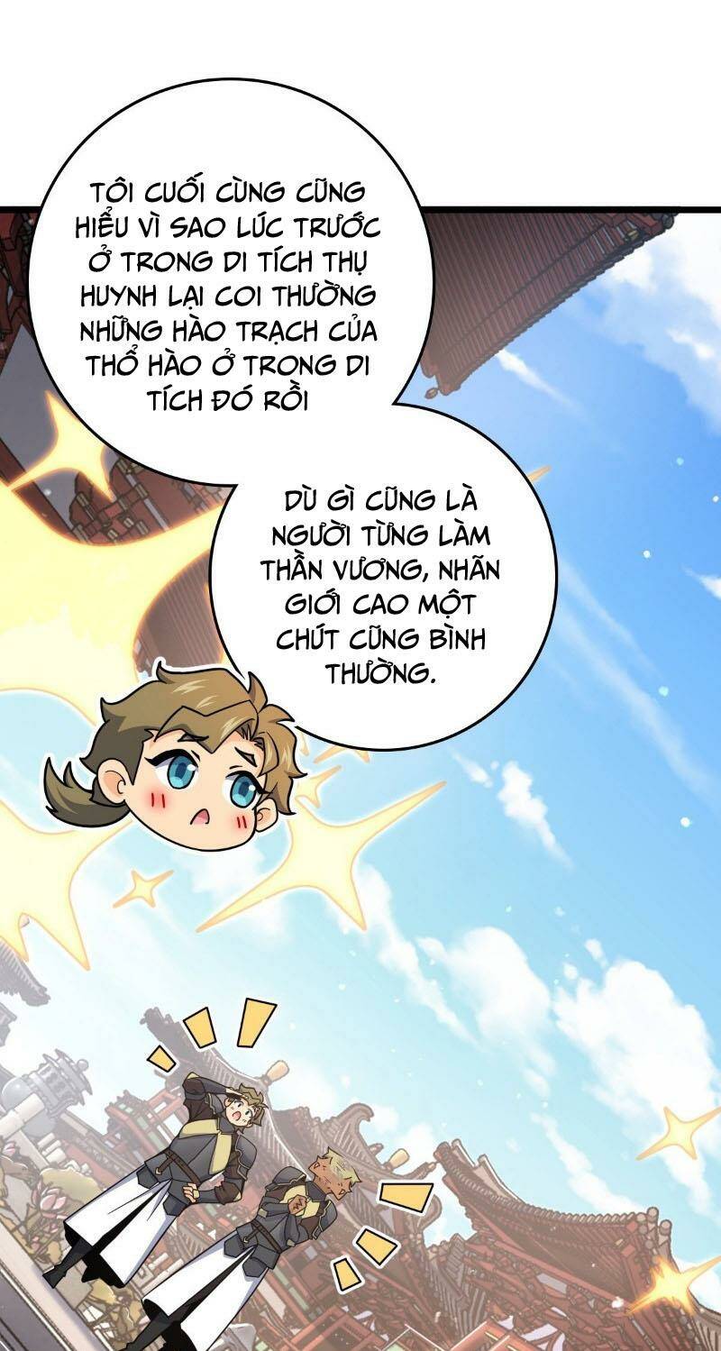 Chương 838 - Trang 2