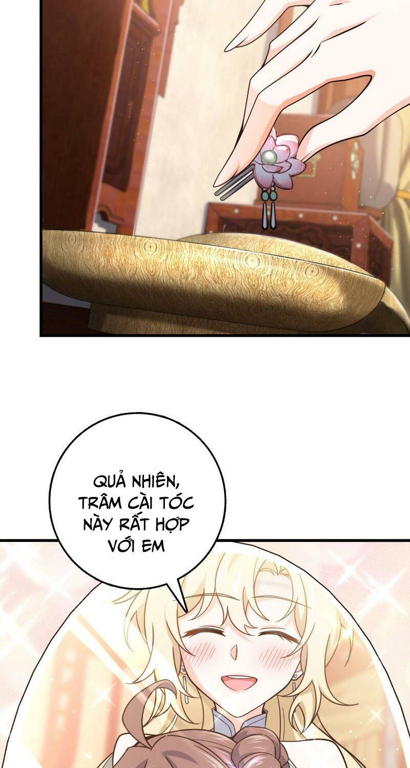 Chương 838 - Trang 12