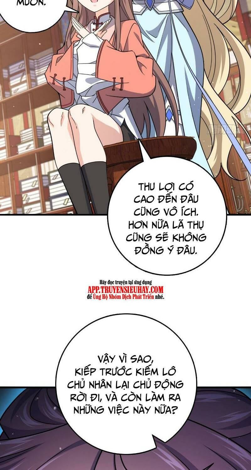 Chương 838 - Trang 17