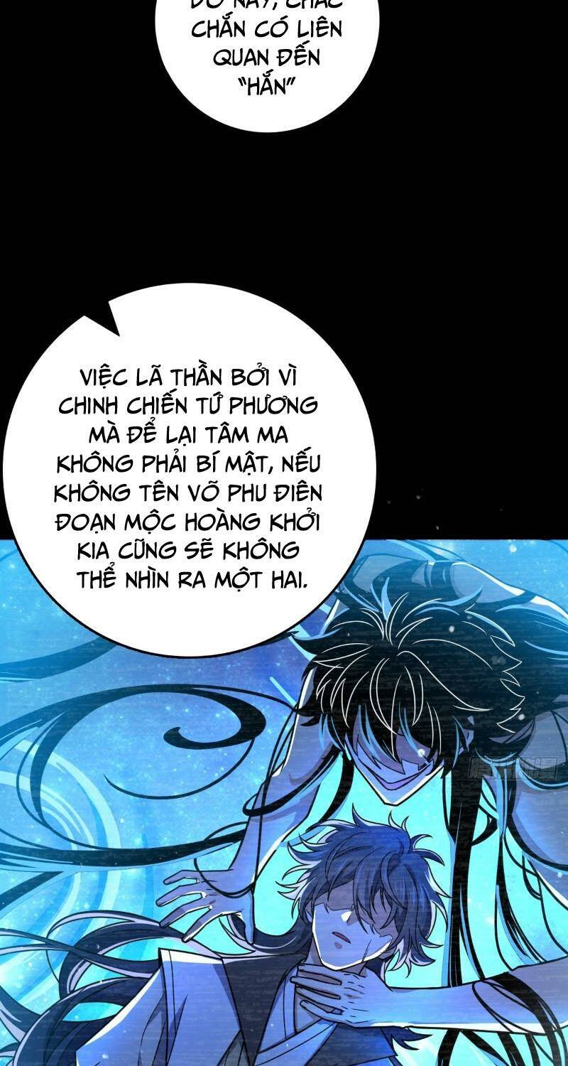 Chương 838 - Trang 20