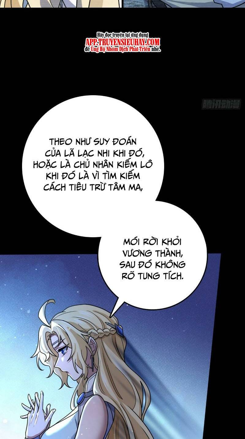 Chương 838 - Trang 23