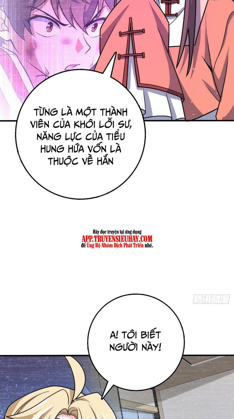 Chương 838 - Trang 30