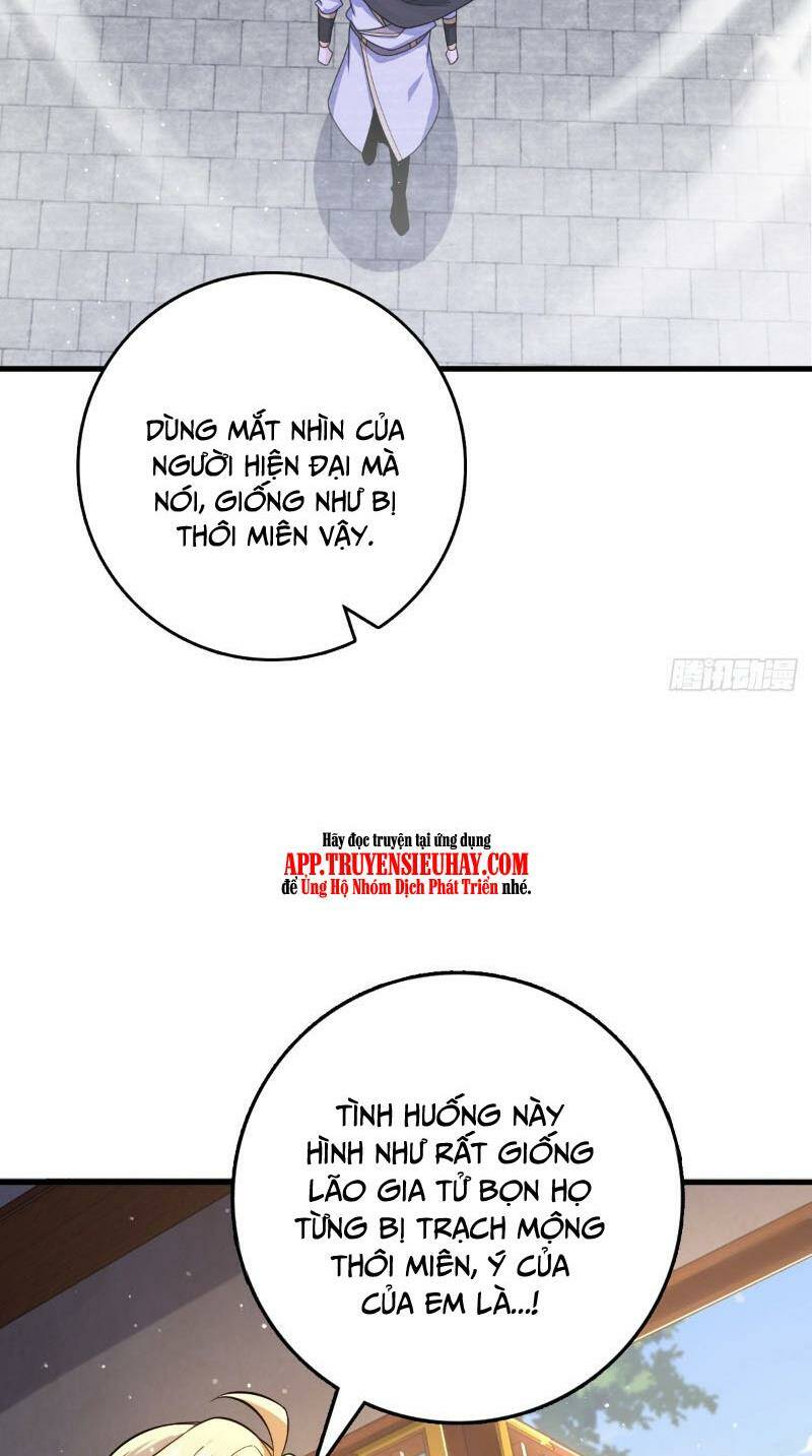 Chương 838 - Trang 34