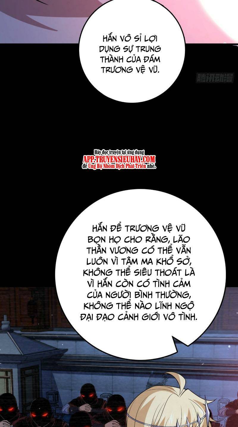 Chương 838 - Trang 38
