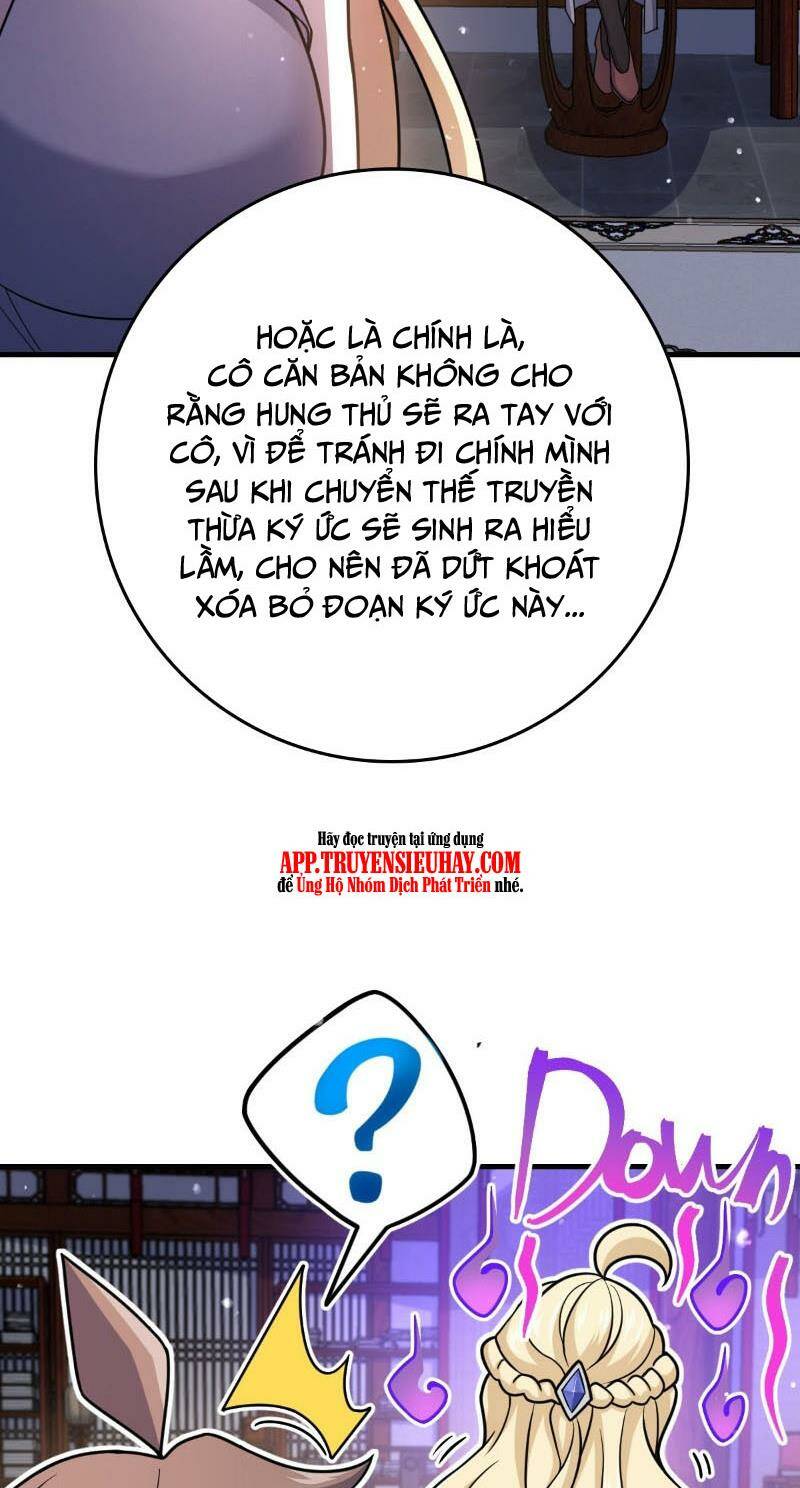Chương 838 - Trang 52