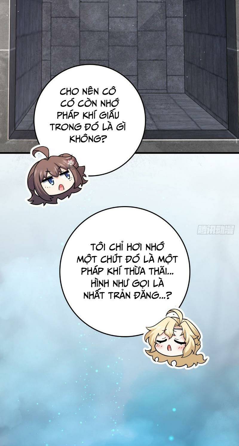 Chương 838 - Trang 60
