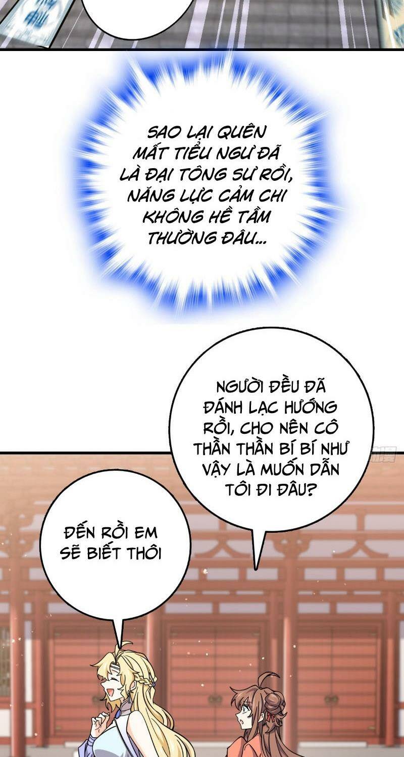 Chương 838 - Trang 8