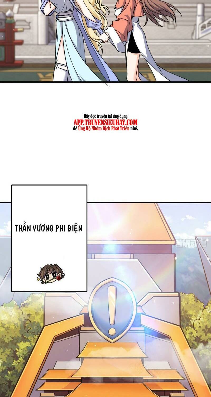 Chương 838 - Trang 9