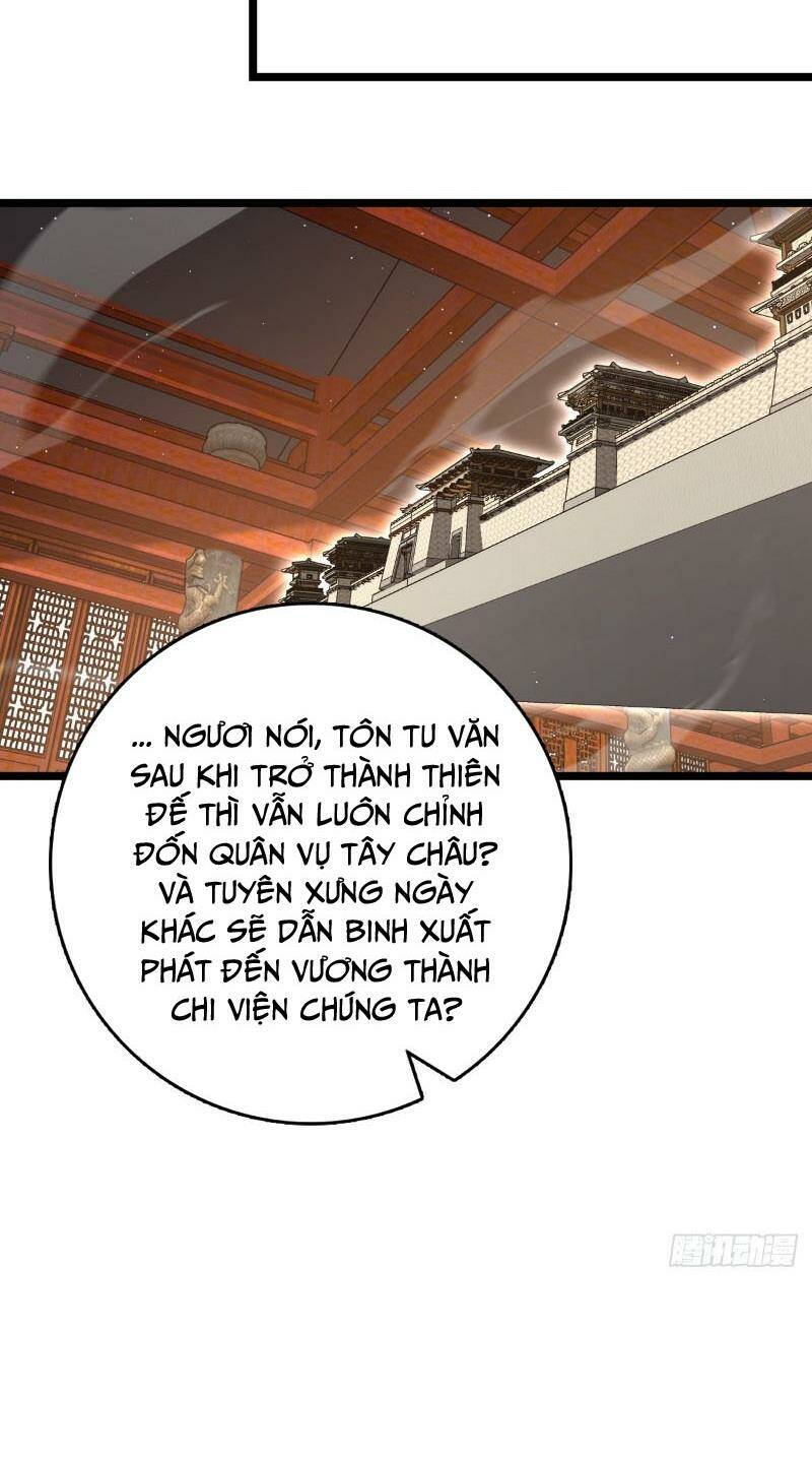 Chương 839 - Trang 12
