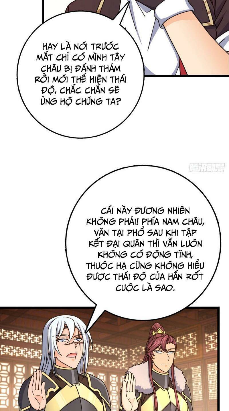 Chương 839 - Trang 16