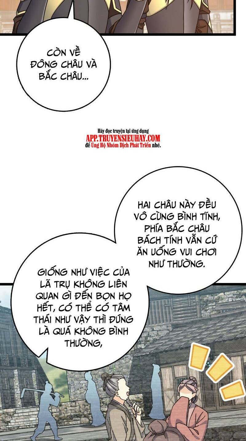 Chương 839 - Trang 17
