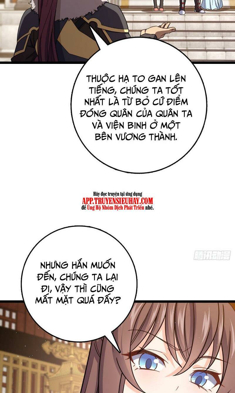 Chương 839 - Trang 30