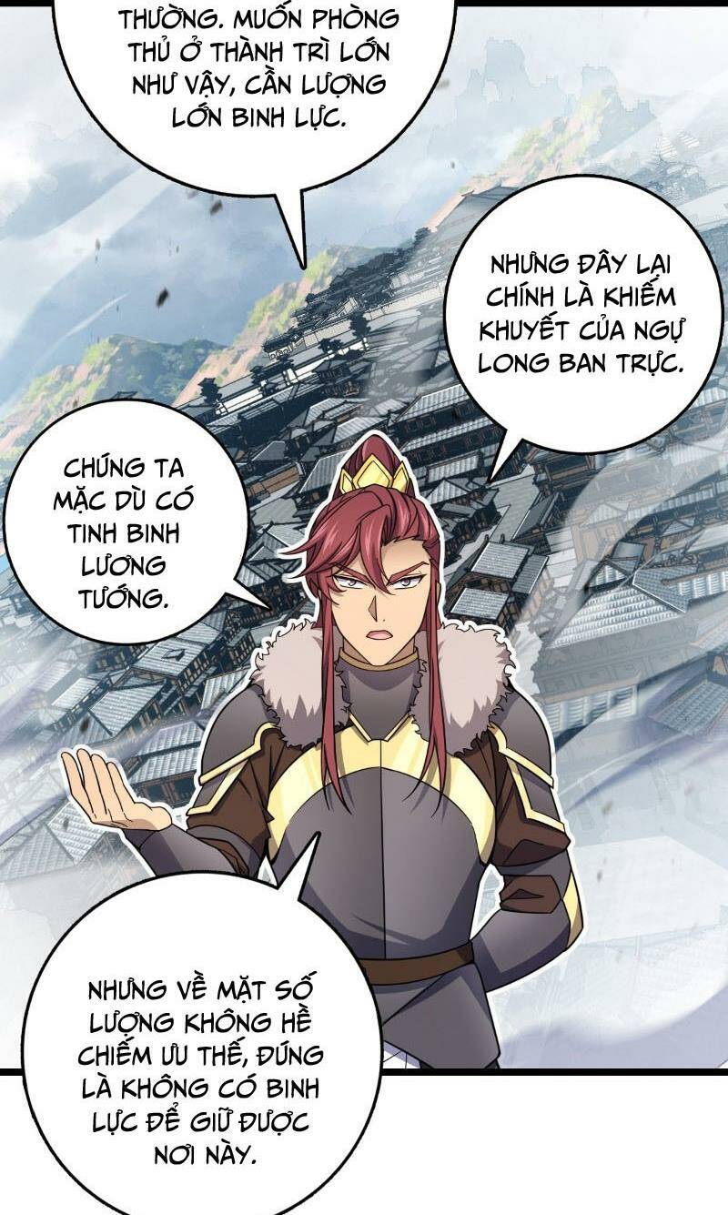 Chương 839 - Trang 32