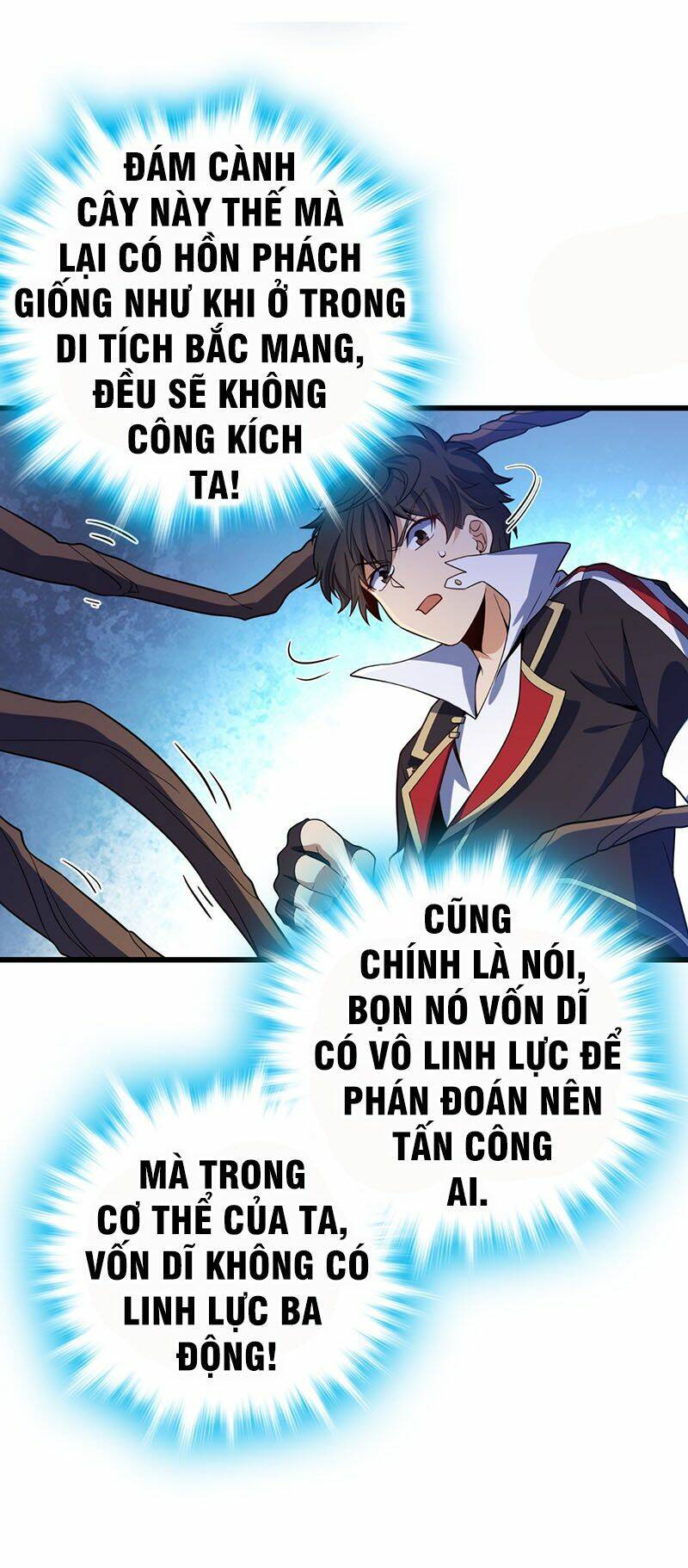 Chương 84 - Trang 15