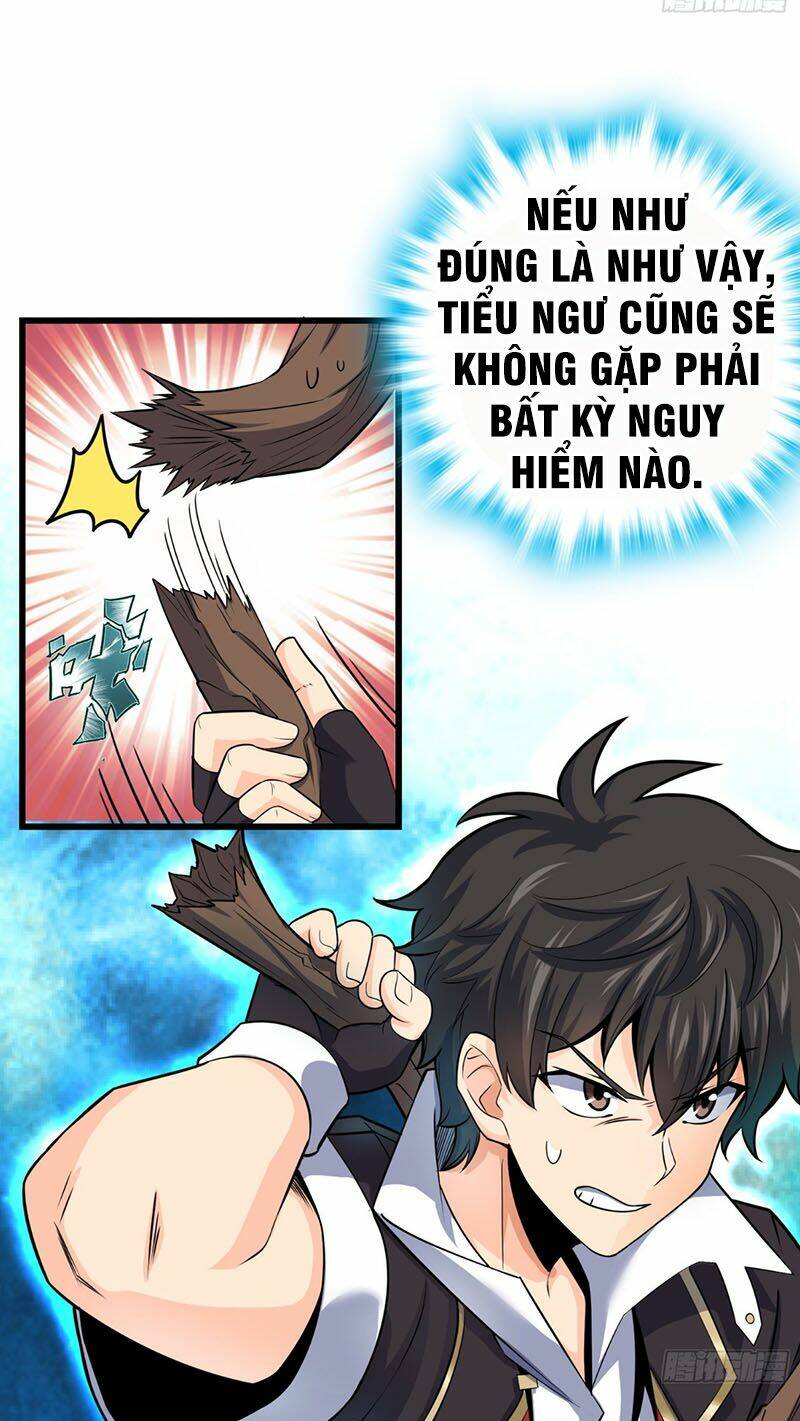 Chương 84 - Trang 16