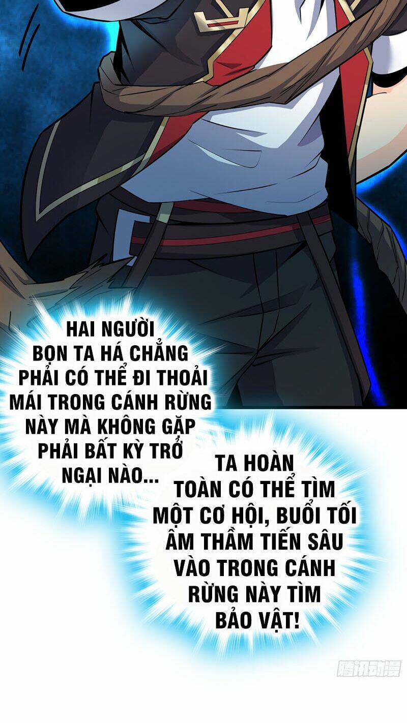 Chương 84 - Trang 17