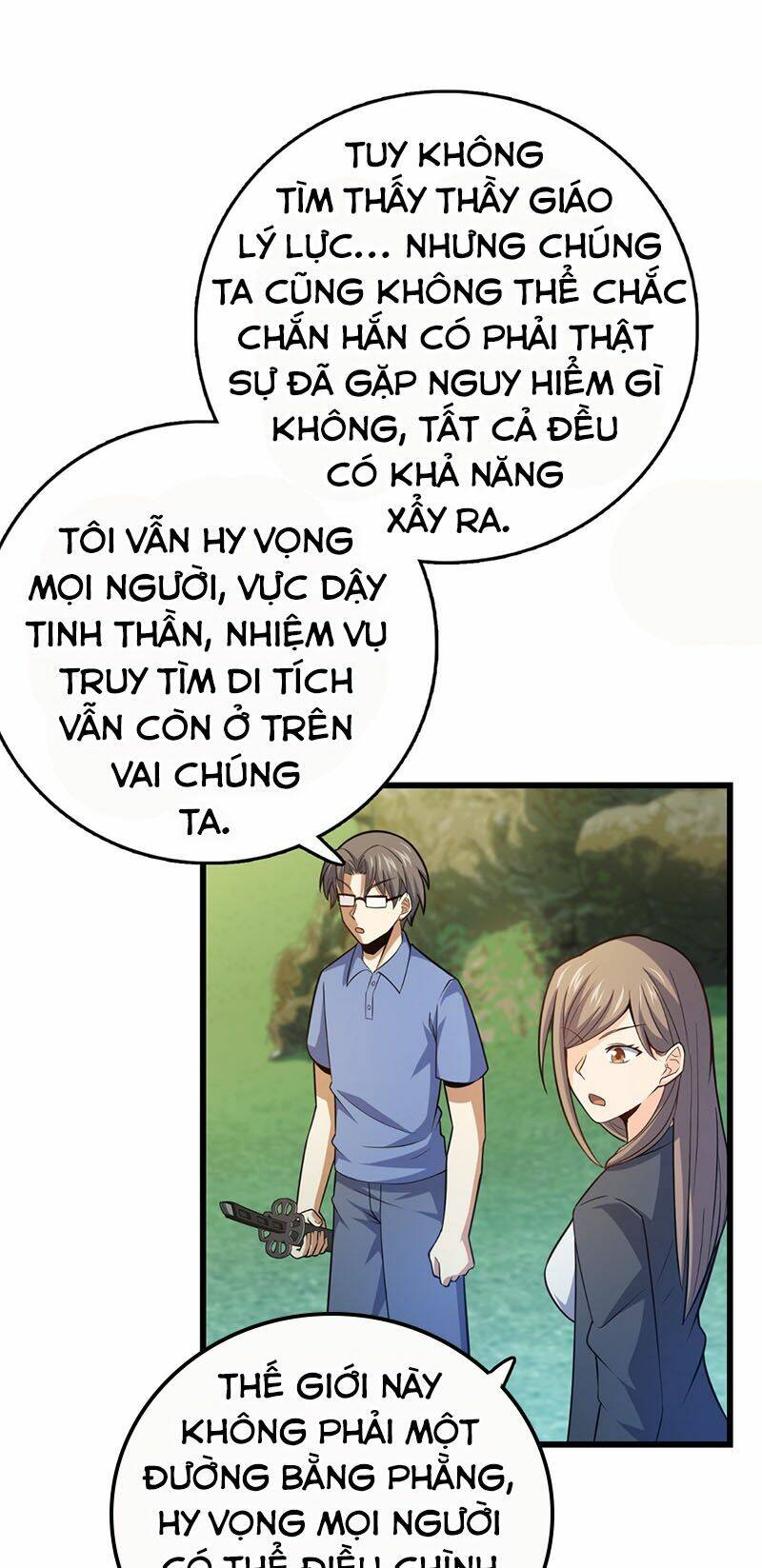 Chương 84 - Trang 28