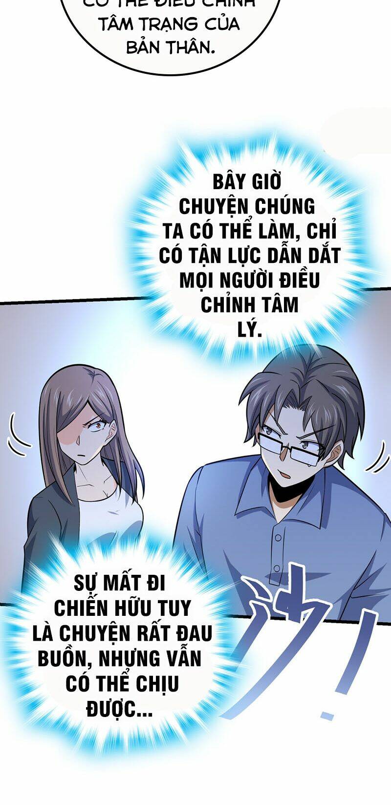 Chương 84 - Trang 29