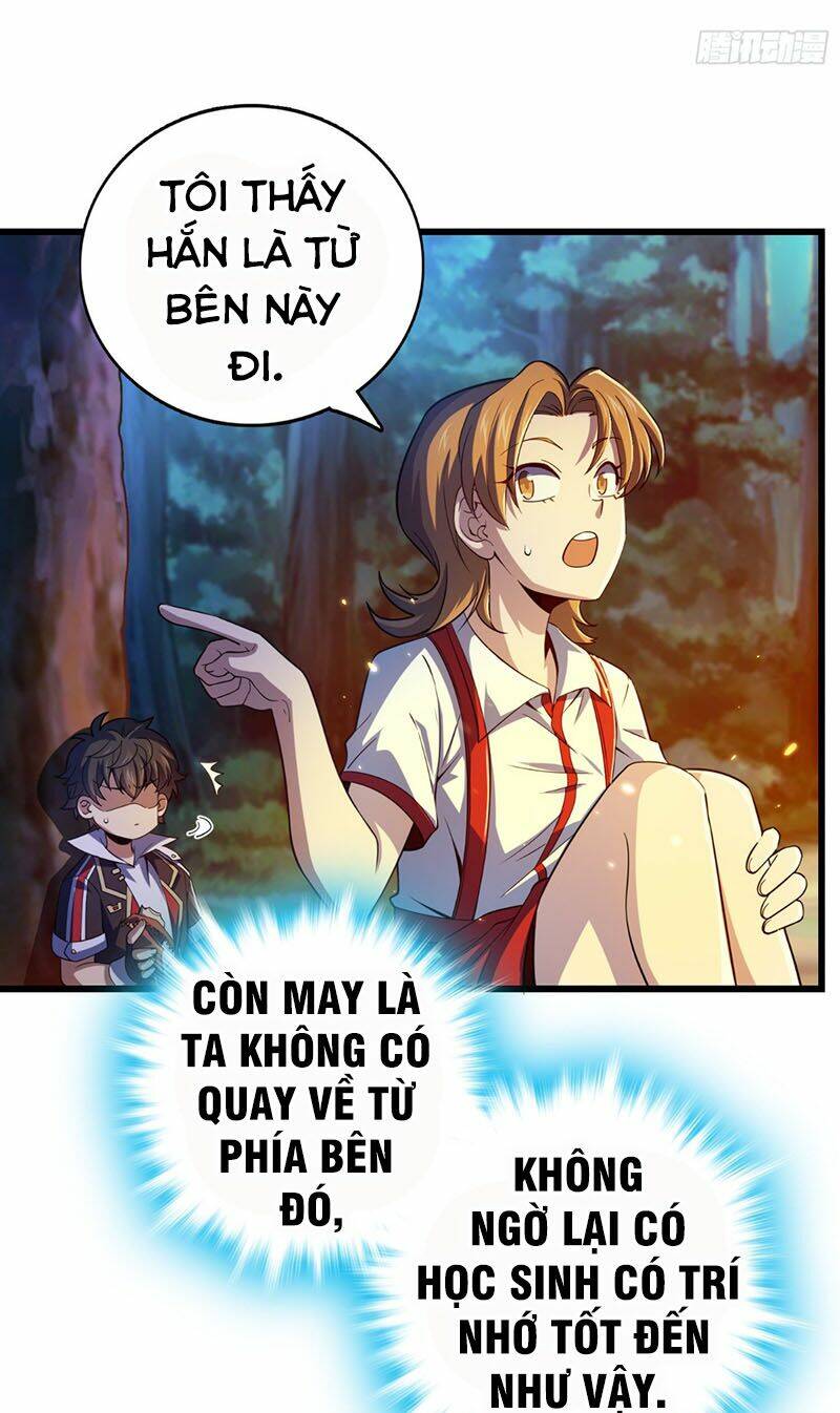 Chương 84 - Trang 4
