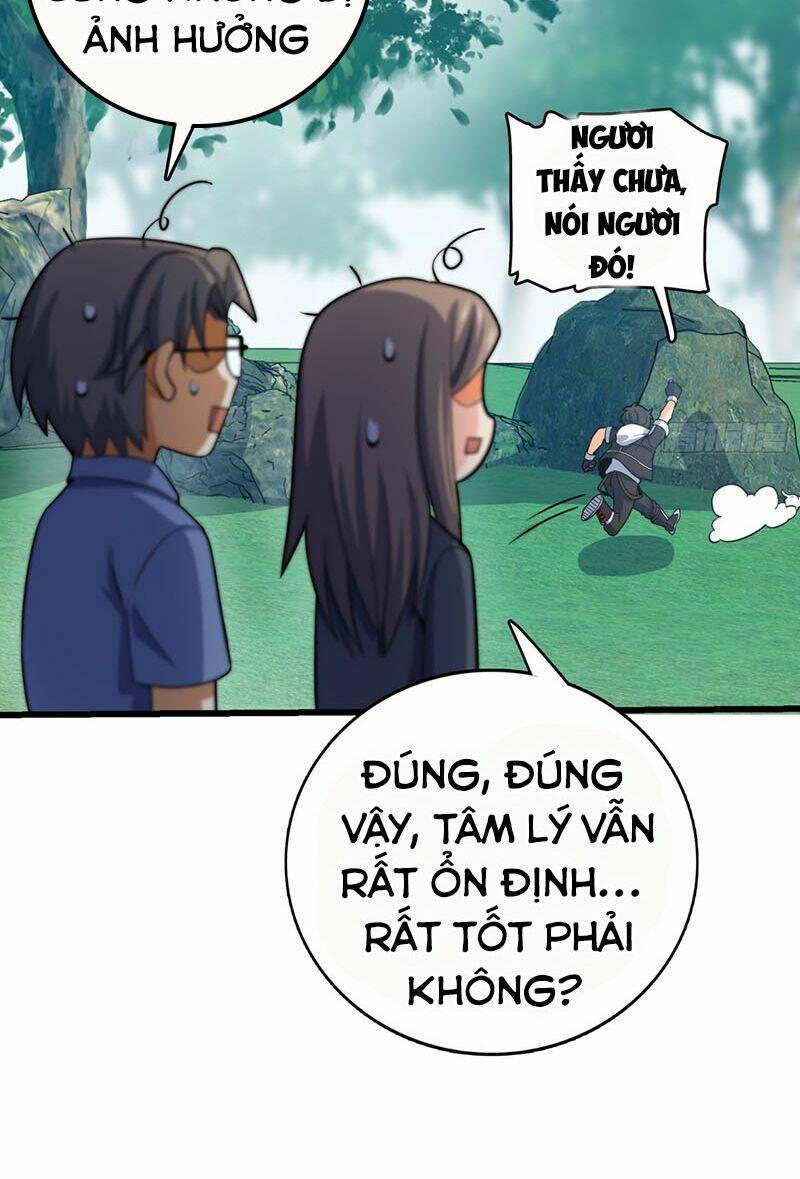 Chương 84 - Trang 33