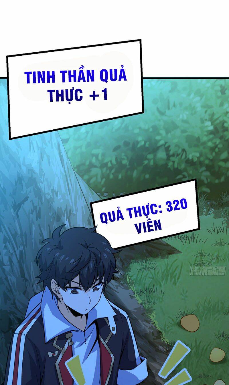 Chương 84 - Trang 37