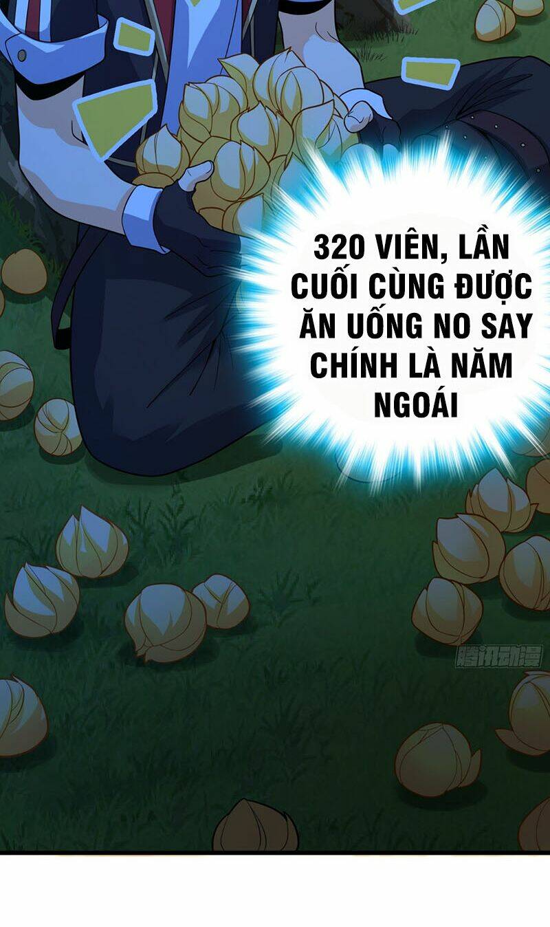 Chương 84 - Trang 38