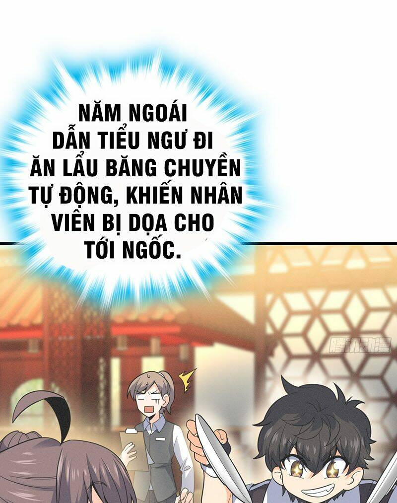 Chương 84 - Trang 39