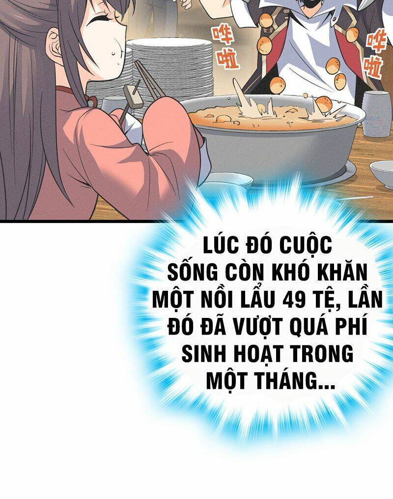 Chương 84 - Trang 40