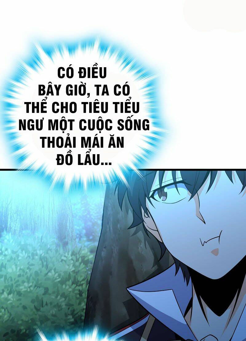 Chương 84 - Trang 41