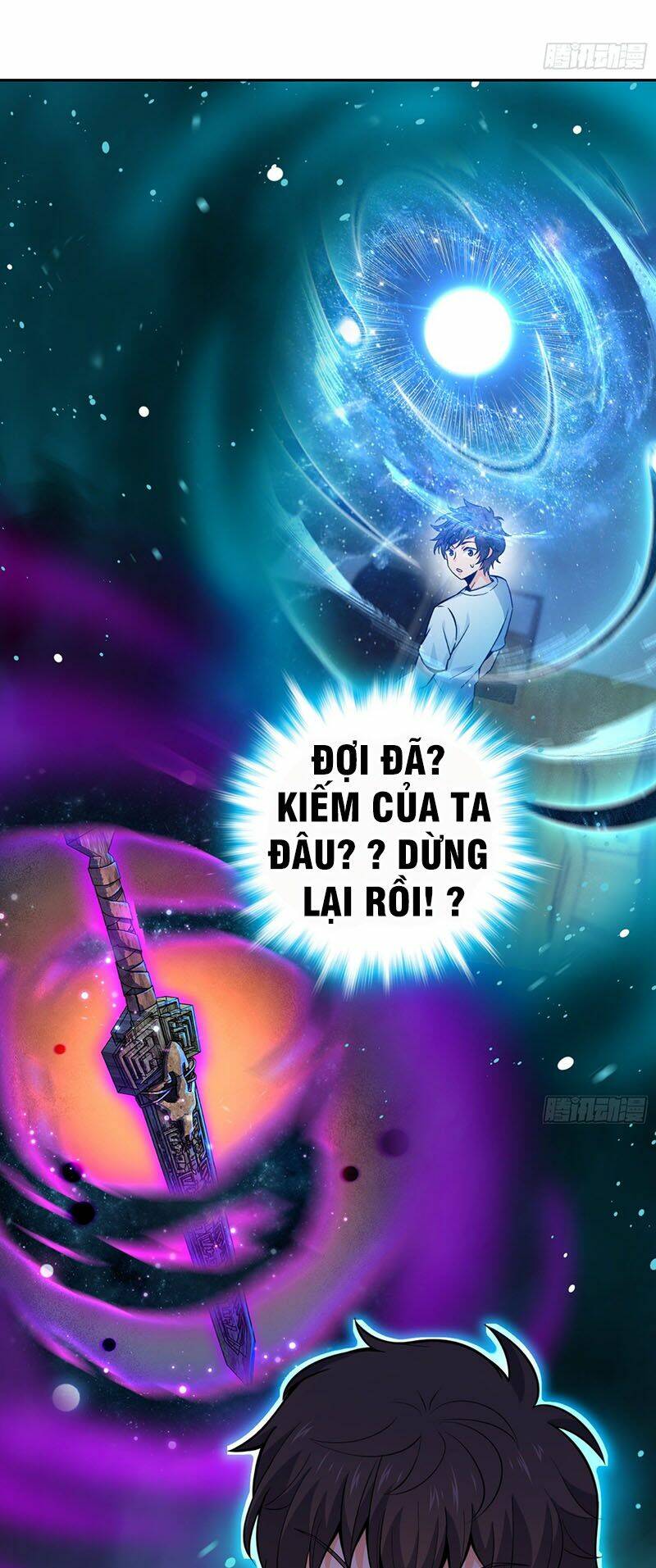 Chương 84 - Trang 46