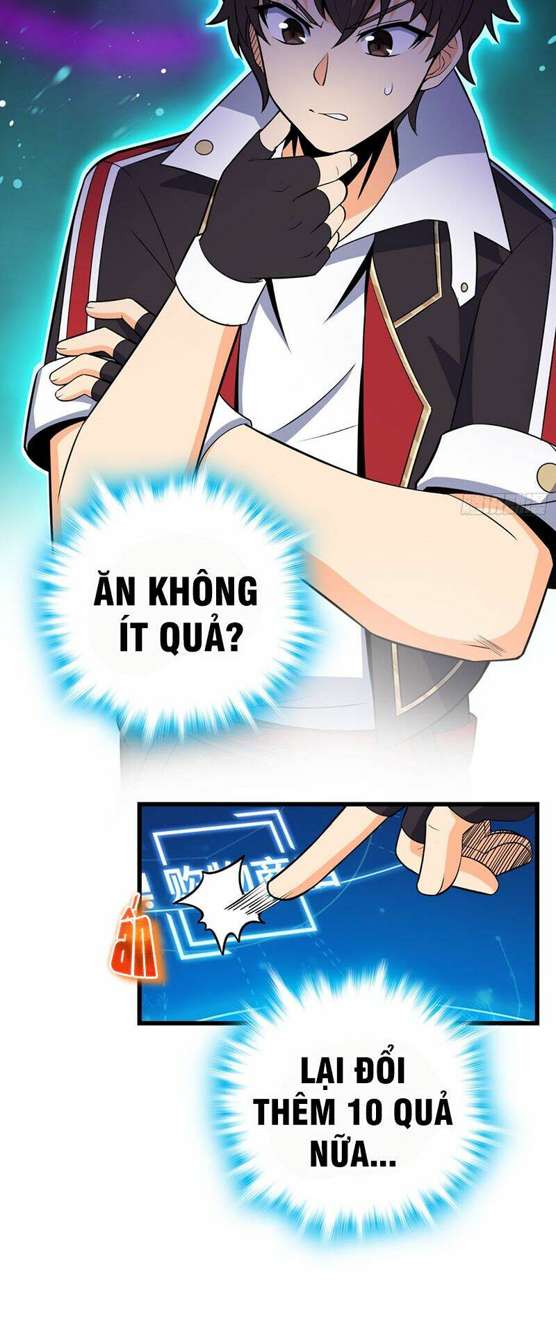 Chương 84 - Trang 47