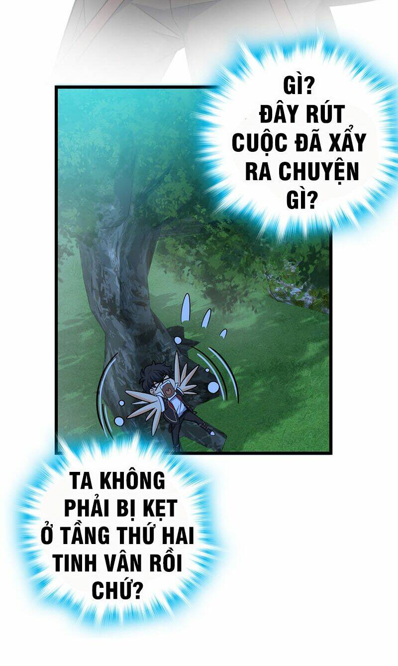 Chương 84 - Trang 49