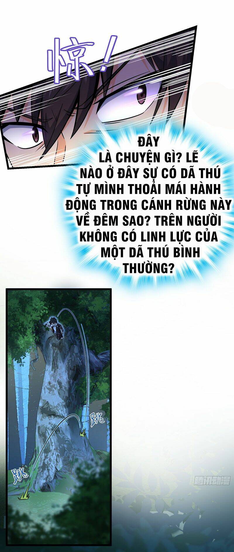 Chương 84 - Trang 52