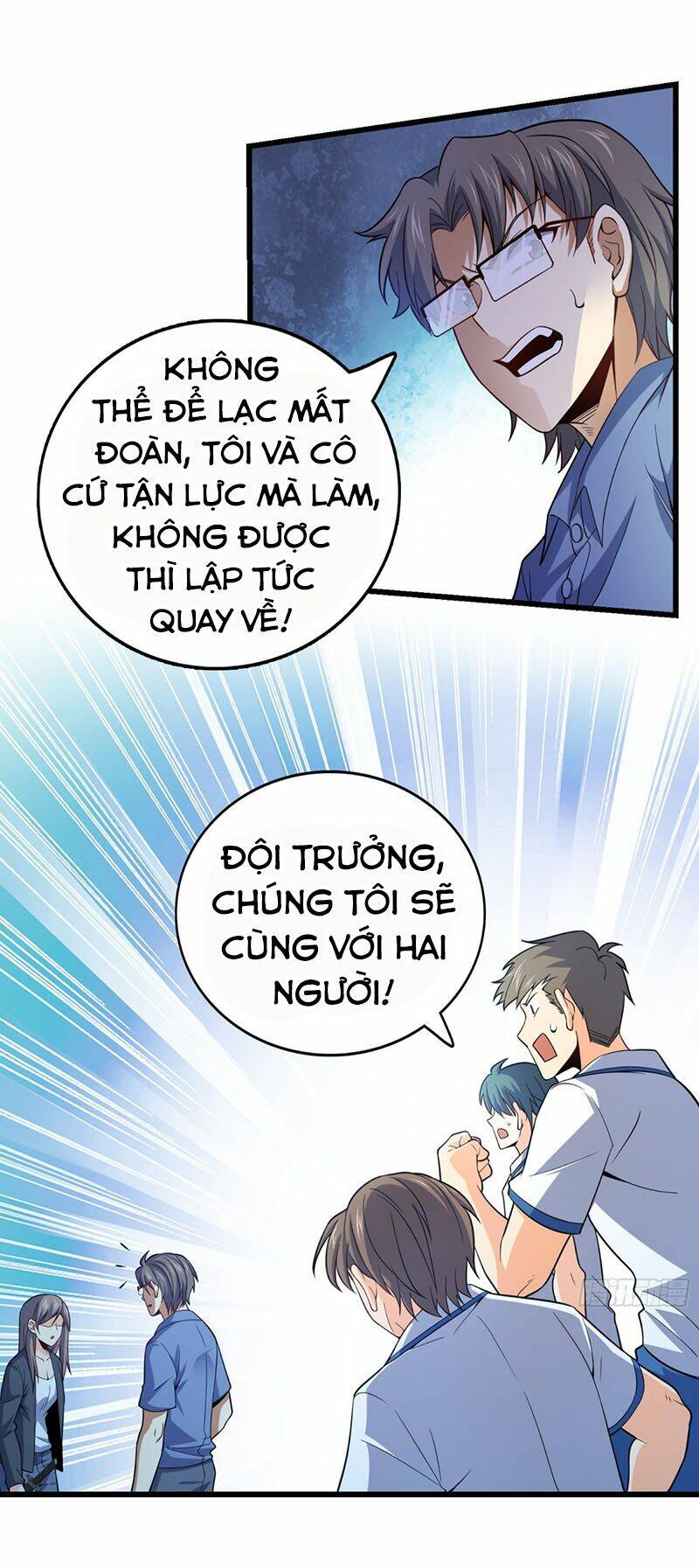 Chương 84 - Trang 8