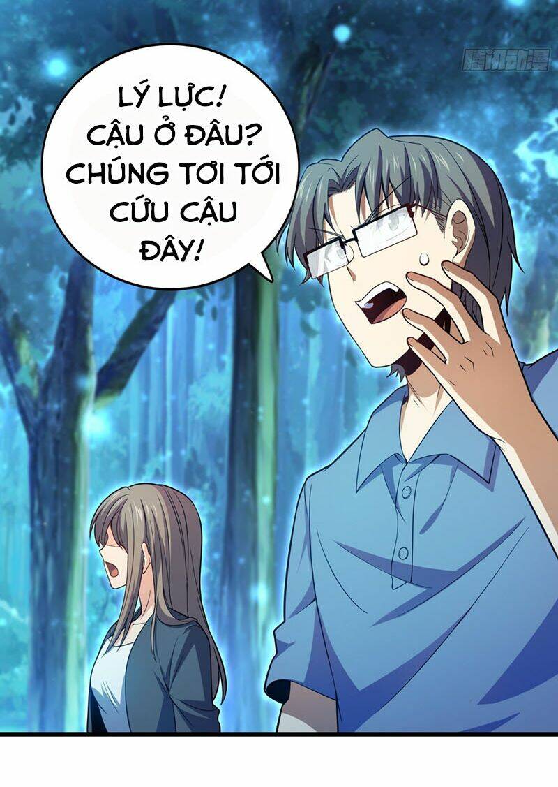 Chương 84 - Trang 10