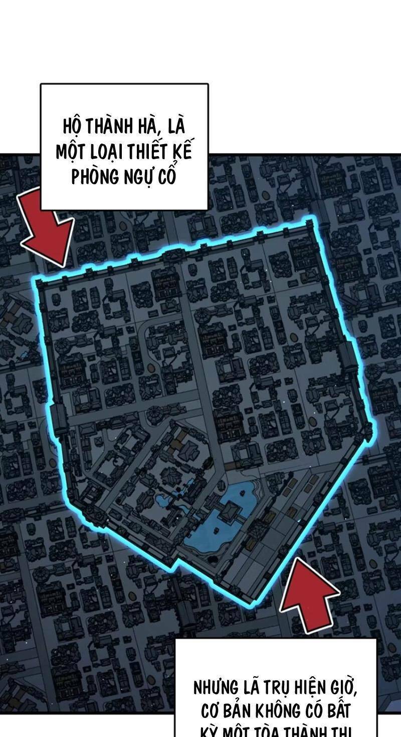 Chương 840 - Trang 2