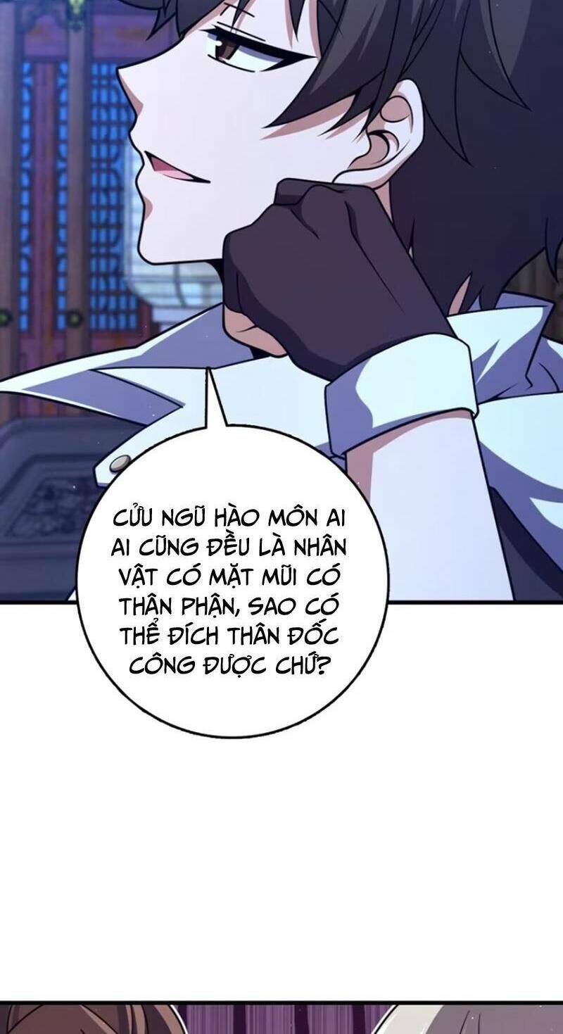 Chương 840 - Trang 11