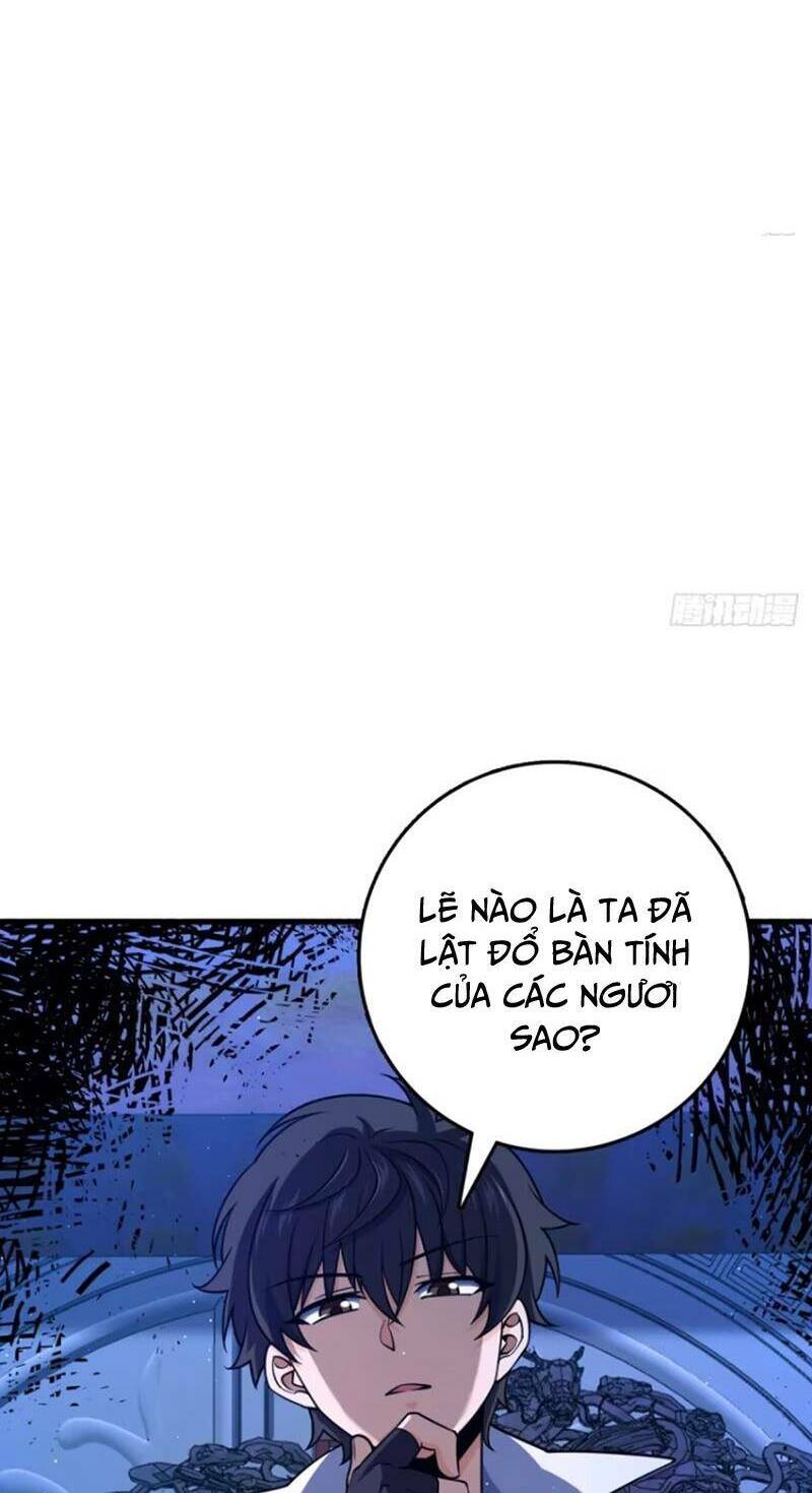 Chương 840 - Trang 15