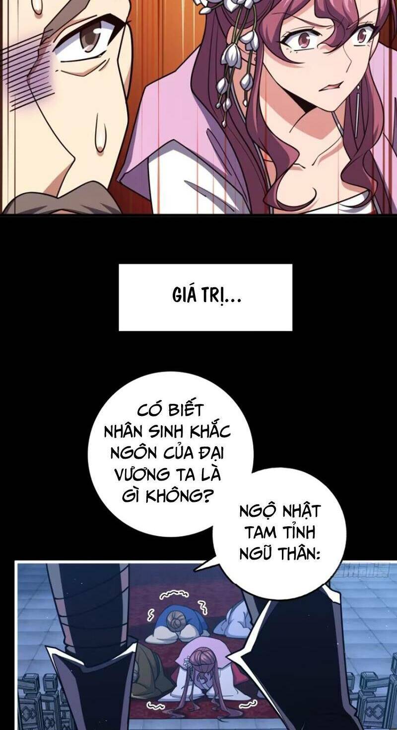 Chương 840 - Trang 17