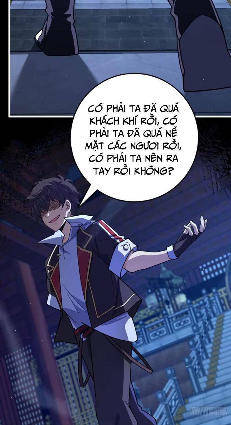 Chương 840 - Trang 18